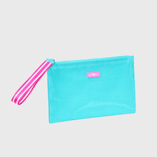 Load image into Gallery viewer, Scout Cabana Wristlet