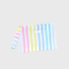 Load image into Gallery viewer, Scout Cabana Wristlet