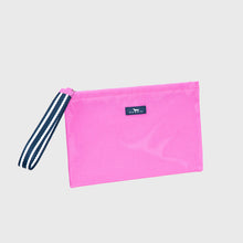 Load image into Gallery viewer, Scout Cabana Wristlet