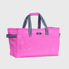 Load image into Gallery viewer, Scout Checking In Tote