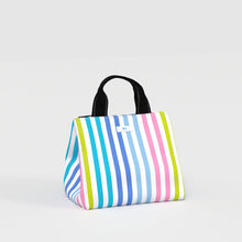 Load image into Gallery viewer, Scout Eloise Lunchbox