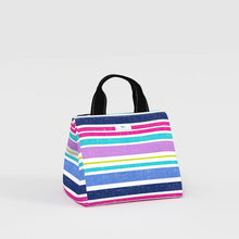 Load image into Gallery viewer, Scout Eloise Lunchbox