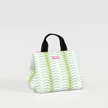 Load image into Gallery viewer, Scout Eloise Lunchbox