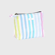 Load image into Gallery viewer, Scout Go Getter Pouch