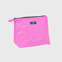 Load image into Gallery viewer, Scout Go Getter Pouch