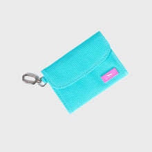 Load image into Gallery viewer, Scout Street Cred Card Holder
