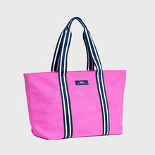 Load image into Gallery viewer, Scout Joyride Tote