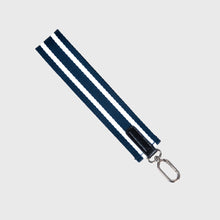 Load image into Gallery viewer, Scout On Hand Wrist Strap