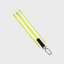 Load image into Gallery viewer, Scout On Hand Wrist Strap
