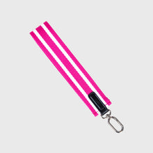 Load image into Gallery viewer, Scout On Hand Wrist Strap
