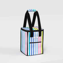 Load image into Gallery viewer, Scout Pleasure Chest Cooler
