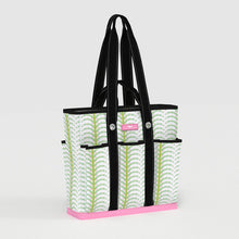 Load image into Gallery viewer, Scout Pocket Rocket Tote