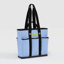 Load image into Gallery viewer, Scout Pocket Rocket Tote