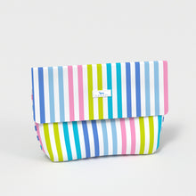 Load image into Gallery viewer, Scout Tourista Pouch