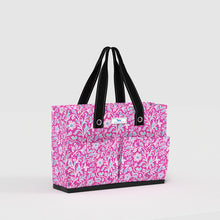 Load image into Gallery viewer, Scout Uptown Pocket Tote