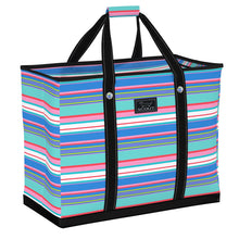Load image into Gallery viewer, Scout 4 Boys Bag