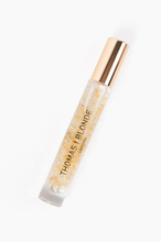 Load image into Gallery viewer, Thomas Blonde High-Roller Grab & Go Perfume