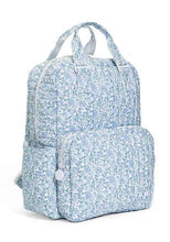 Load image into Gallery viewer, TRVL Quilted All You Need Bag