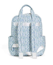 Load image into Gallery viewer, TRVL Quilted All You Need Bag