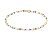 Load image into Gallery viewer, Enewton Hope Sincerity 2mm Bead Bracelet