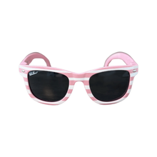 Load image into Gallery viewer, WeeFarers Sunglasses