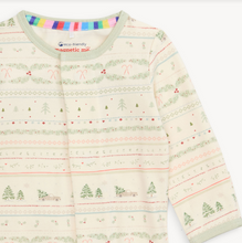 Load image into Gallery viewer, Magnetic Me Time of Wonder Right Fit Footie