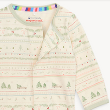 Load image into Gallery viewer, Magnetic Me Time of Wonder Right Fit Footie