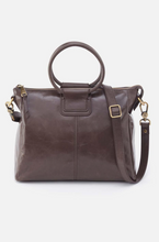 Load image into Gallery viewer, Hobo Sheila Medium Satchel