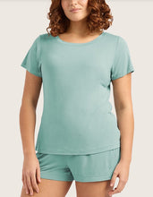 Load image into Gallery viewer, Boody Sleep Shorts