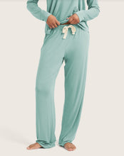 Load image into Gallery viewer, Boody Goodnight Sleep Pants