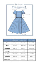 Load image into Gallery viewer, The Snowflake Queen Costume