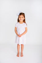 Load image into Gallery viewer, Beaufort Bonnet Polly Play Dress Belle Meade Bow