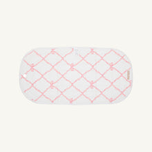 Load image into Gallery viewer, The Beaufort Bonnet Company Pluie Pret Changing Clutch Belle Meade