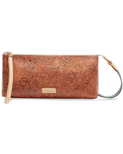 Load image into Gallery viewer, Consuela Tool Bag Sally