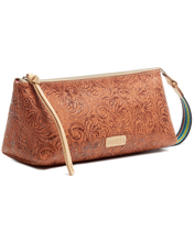 Load image into Gallery viewer, Consuela Tool Bag Sally