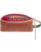 Load image into Gallery viewer, Consuela Tool Bag Sally