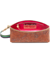 Load image into Gallery viewer, Consuela Tool Bag Sally