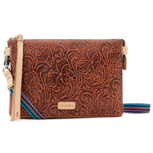 Load image into Gallery viewer, Consuela Sally Midtown Crossbody