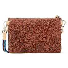 Load image into Gallery viewer, Consuela Sally Midtown Crossbody