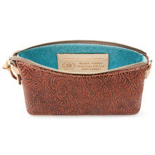 Load image into Gallery viewer, Consuela Sally Midtown Crossbody