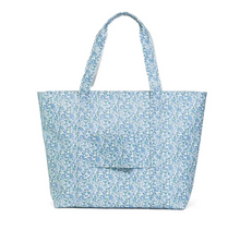 Load image into Gallery viewer, TRVL X-Large Tote