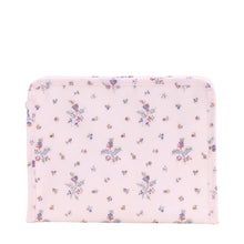 Load image into Gallery viewer, TRVL Roadie Medium Zip Pouch