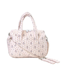 Load image into Gallery viewer, TRVL Quilted Stroller Bag
