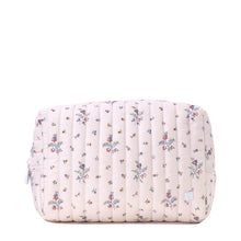 Load image into Gallery viewer, TRVL Quilted Everyday Bag