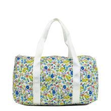 Load image into Gallery viewer, TRVL Mini Packer Sm Duffel Bag