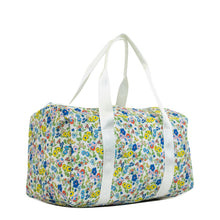 Load image into Gallery viewer, TRVL Mini Packer Sm Duffel Bag