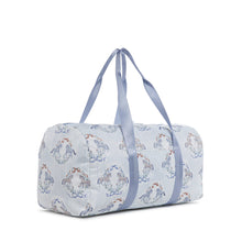 Load image into Gallery viewer, TRVL Duffel Winners Circle