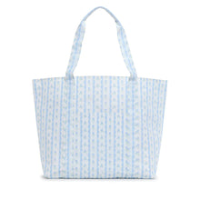 Load image into Gallery viewer, TRVL X-Large Tote