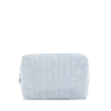 Load image into Gallery viewer, TRVL Quilted Everyday Bag