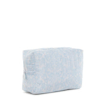 Load image into Gallery viewer, TRVL Quilted Everyday Bag